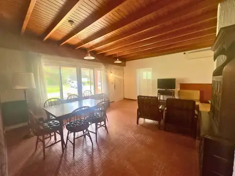 Casa en Venta en Maschwitz Club, USD 178.000