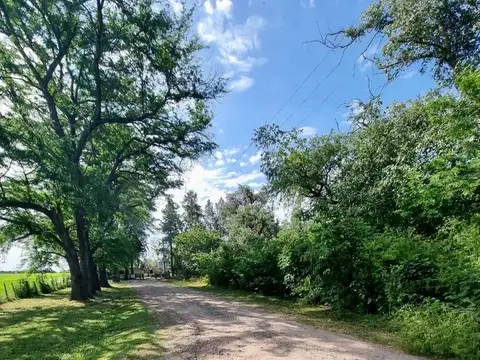 Terreno en Venta de 10000,0 m2