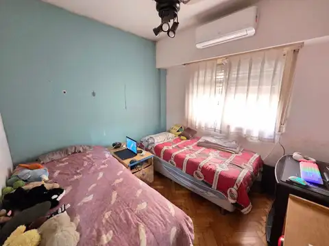 Departamento en Venta 59 años