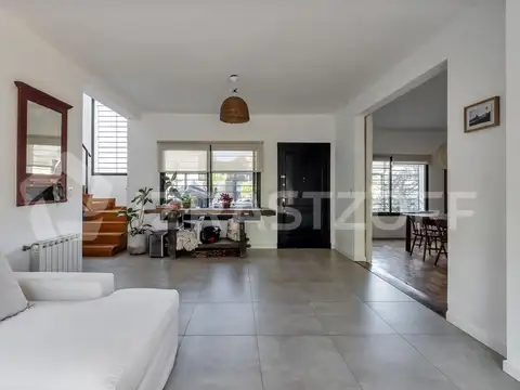 Casa en Venta en Martínez Fleming / Panamericana, USD 318.000