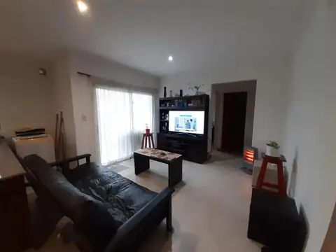 APTO CREDITO! Departamento 2 AMB en Venta - Pilar