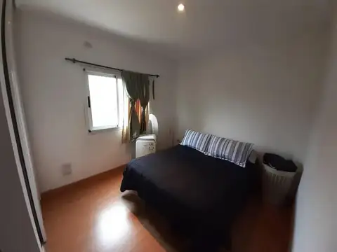 Departamento en Venta en Pilar, USD 62.000