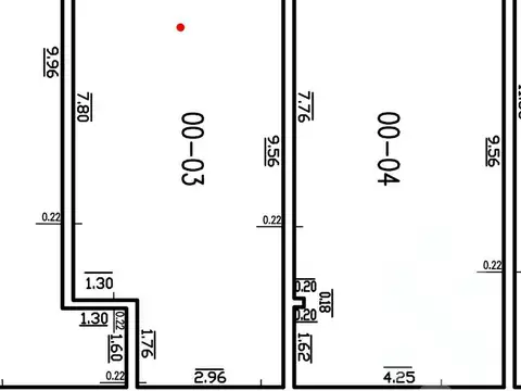 Local en Venta en San Martín de los Andes, USD 155.000