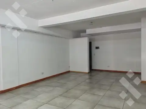 Venta local comercial 38 m2 - Av. San Martin - Zona centro - San Martin de los Andes