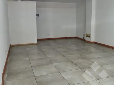 Local en Venta en San Martín de los Andes, USD 155.000