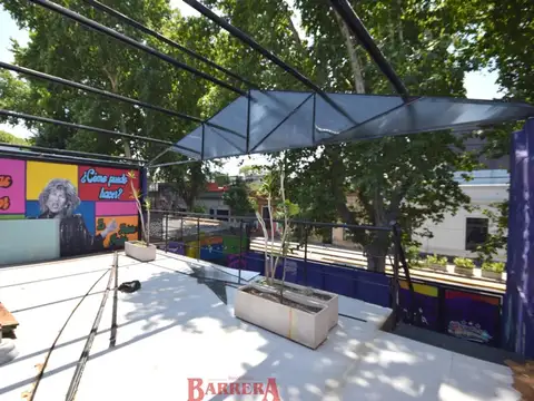 Local en Venta en Palermo Hollywood, USD 550.000