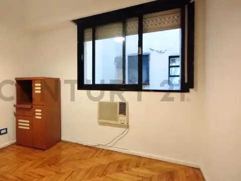 Departamento en Alquiler en Caballito, $ 490.000