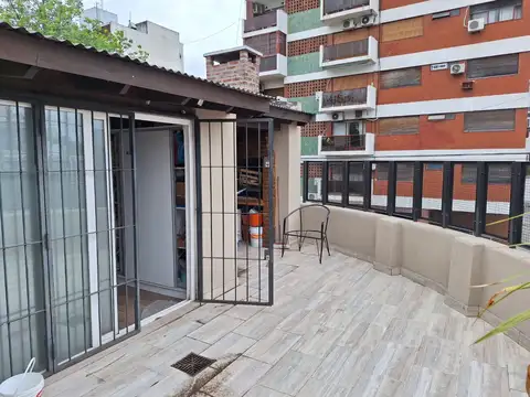 Damaso Larrañaga 600