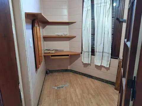 Damaso Larrañaga 600