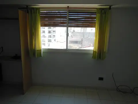 Departamento en Alquiler 27 años