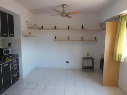 salabrini ortiz al 300