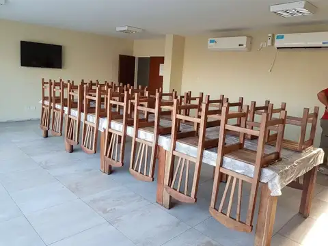 Departamento en Alquiler en Flores, $ 600.000