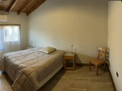 Departamento en Venta en San Martin de los Andes, USD 240.000
