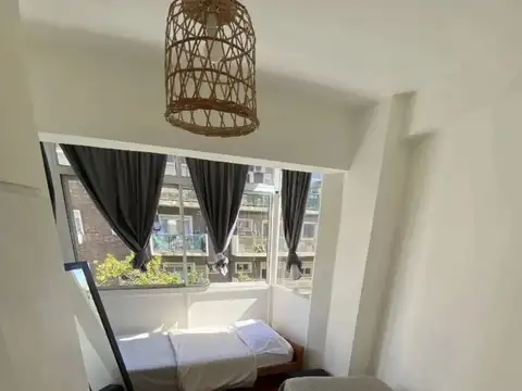 Departamento en Venta al Norte