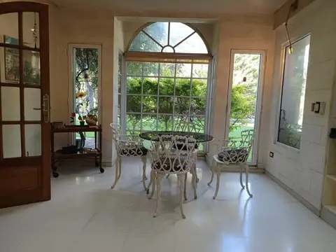 Casa en Venta 17 años