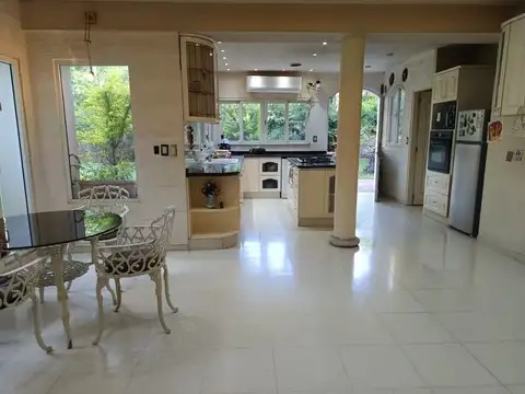 Casa - Venta - Argentina, Ituzaingó - LOPEZ BUCHARDO 3656