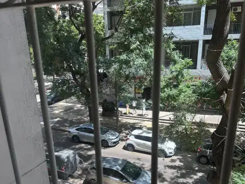 Francisco Vidal y Plaza Gomensoro 100