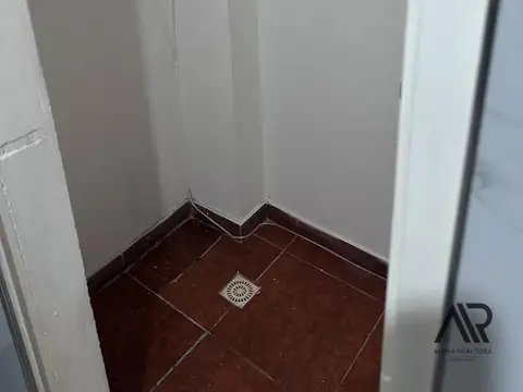 Apartamento en alquiler en Pocitos