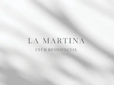 Terreno en Venta de 828,0 m2