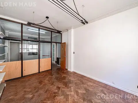 Departamento en Venta en Tribunales, USD 99.000