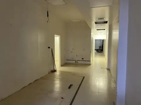 Terreno en Venta de 1564,0 m2