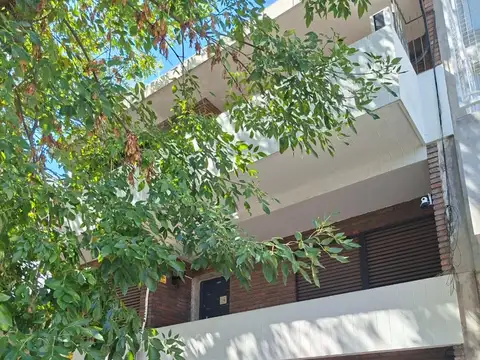 Alquiler casa 4amb apto comercial/prof. v devoto