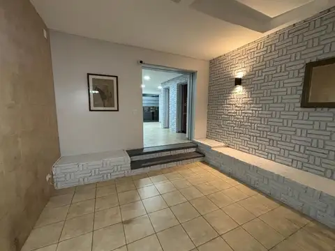 Departamento en Venta en Monserrat, USD 495.000