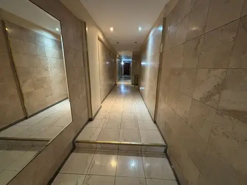 Departamento en Venta de 7 ambientes