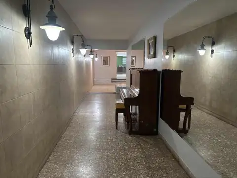 Departamento en Venta de 4 dormitorios