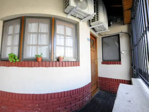 AV. ALMIRANTE CORDERO  al 2000