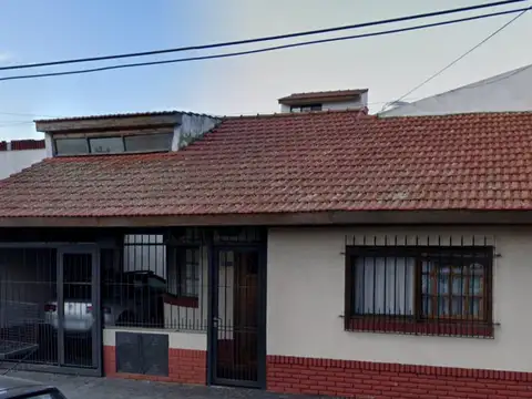 Venta casa ph en Almirante cordero al 2000, Avellaneda, Sarandi,provincia de Buenos Aires.