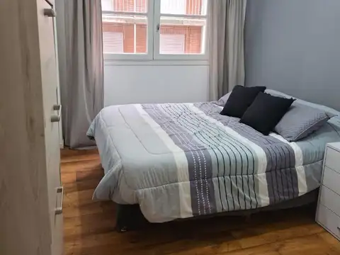 Departamento en Alquiler al Norte