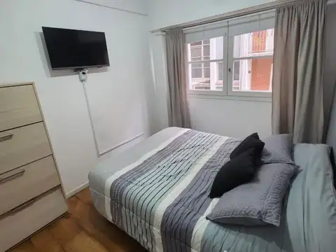 Departamento en Alquiler A Estrenar