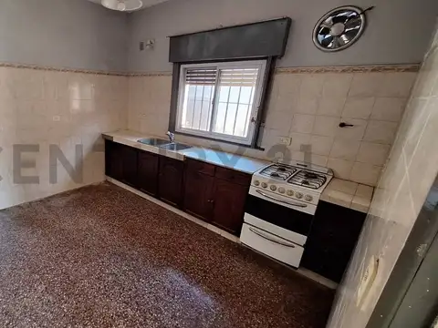 casa en venta 4 ambientes, Matheu, Escobar.