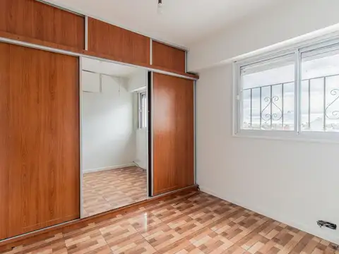 Departamento en Venta en Monte Castro, USD 144.000