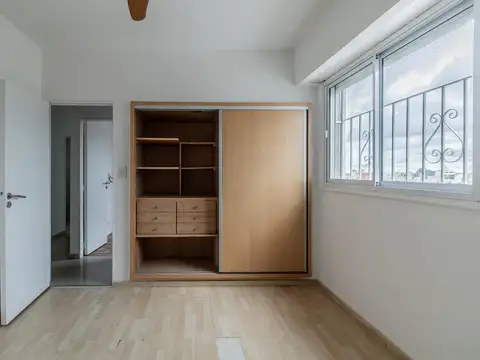 Departamento en Venta en Monte Castro, USD 149.000