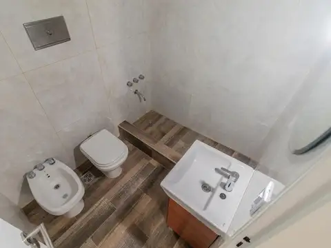 Departamento en Venta 49 años