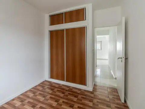 Departamento en Venta 49 años