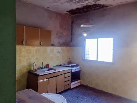 Casa en Venta al Noreste