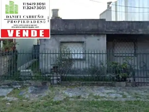 Benvenuto Cellini 3800