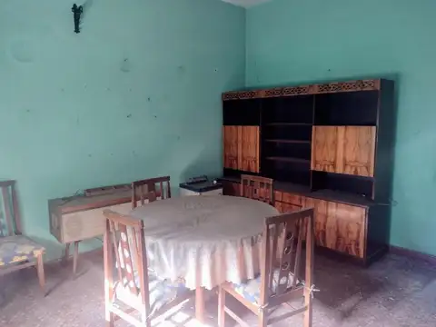 Casa en Venta en Villa Santos Tesei, USD 45.000