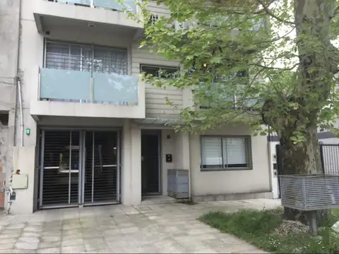 Departamento - Lomas de Zamora Oeste