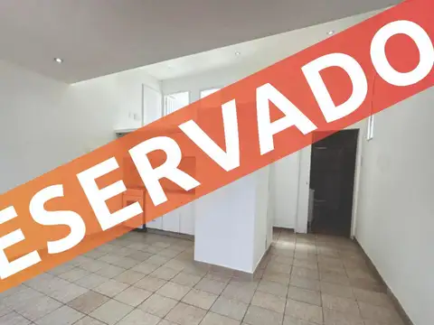 ALQUILER DEPTO MONOAMBIENTE LANUS OESTE