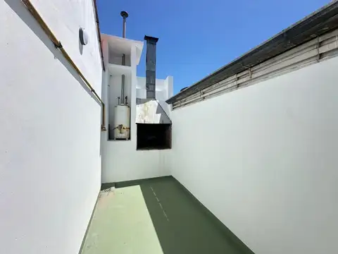 Departamento en Lanús Oeste