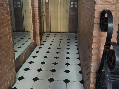 Departamento en Venta al Oeste