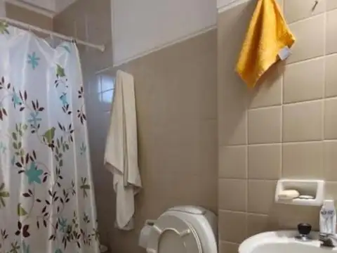 Departamento en Venta en Quilmes, USD 65.000