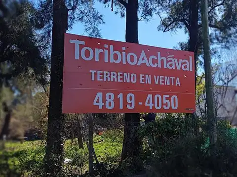 Terreno en Venta en Los Polvorines, USD 3.500.000