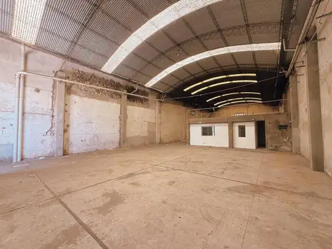 Local en Alquiler 30 años