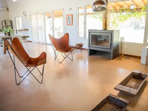 Casa en Venta en Puerto Panal, USD 380.000