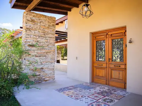 Casa en Venta en Puerto Panal, USD 380.000